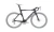 Rama Bianchi OLTRE PRO DISC CARB XTB06I ZH