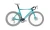 Rama Bianchi OLTRE RC DISC CARB XTB05I ZE