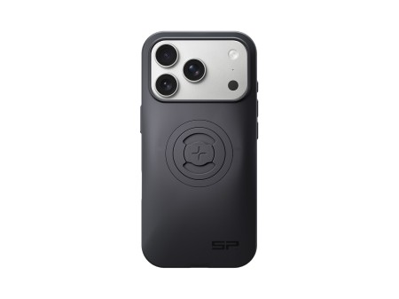 Etui SP Connect+ dla Iphone 17 Pro