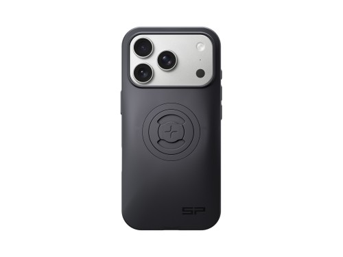 Przejdź do produktu Etui SP Connect+ dla Iphone 17 Pro