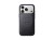 Etui SP Connect+ dla Iphone 17 Pro
