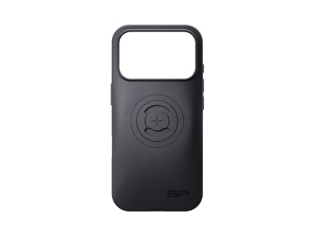 Etui SP Connect+ dla Iphone 17 Pro