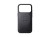 Etui SP Connect+ dla Iphone 17 Pro