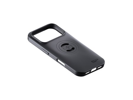 Etui SP Connect+ dla Iphone 17 Pro