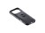 Etui SP Connect+ dla Iphone 17 Pro