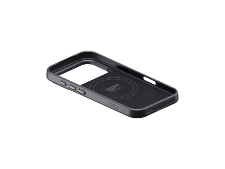 Etui SP Connect+ dla Iphone 17 Pro