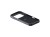 Etui SP Connect+ dla Iphone 17 Pro