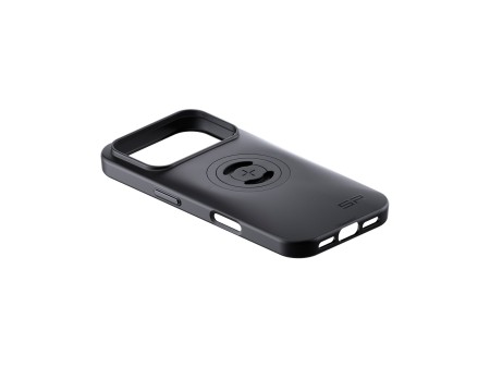 Etui SP Connect+ dla Iphone 17 Pro