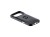 Etui SP Connect+ dla Iphone 17 Pro