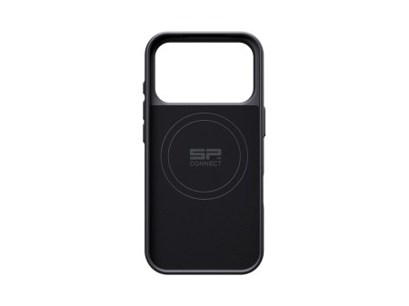 Etui SP Connect+ dla Iphone 17 Pro