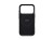 Etui SP Connect+ dla Iphone 17 Pro