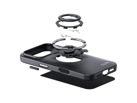 Etui SP Connect+ dla Iphone 17 Pro