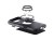 Etui SP Connect+ dla Iphone 17 Pro