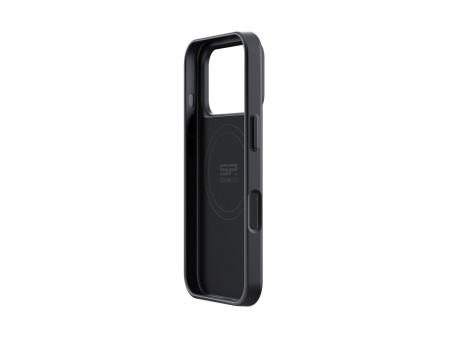 Etui SP Connect+ dla Iphone 17 Pro