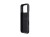 Etui SP Connect+ dla Iphone 17 Pro