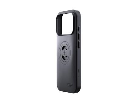 Etui SP Connect+ dla Iphone 17 Pro