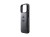 Etui SP Connect+ dla Iphone 17 Pro