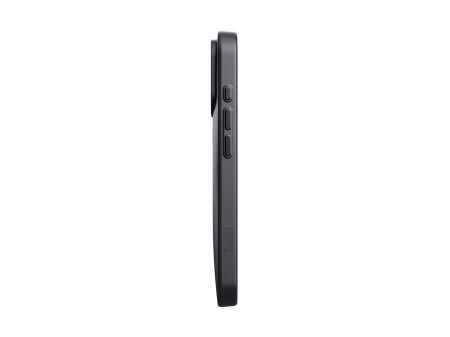 Etui SP Connect+ dla Iphone 17 Pro