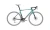 Rama Bianchi SPECIALISSIMA PRO DISC CARB XTB08I MW