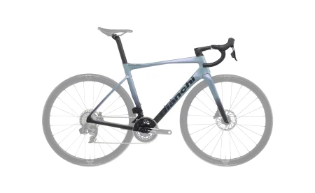 Rama Bianchi SPECIALISSIMA PRO DISC CARB XTB08I MV