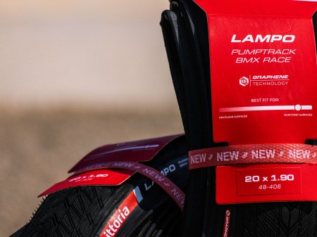 Lampo