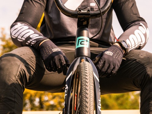 Przejdź do produktu Lampo