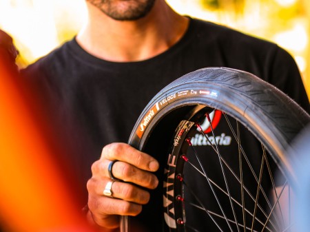 Veloce