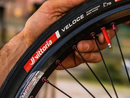 Veloce