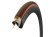 Terreno T10 PRO Hardpack Gravel Race