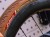 Terreno T10 PRO Hardpack Gravel Race