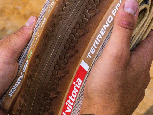 Przejdź do produktu Veloce