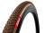 Terreno T60 PRO Mixed Gravel Race