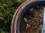 Terreno T60 PRO Mixed Gravel Race