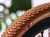 Terreno T50 PRO Mixed Gravel Race