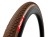 Terreno T50 PRO Mixed Gravel Race