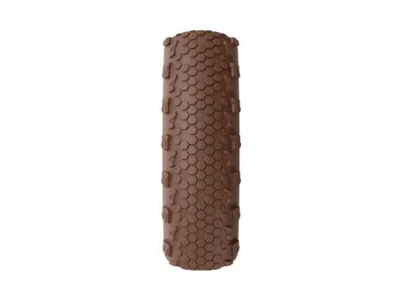 Terreno T30 PRO Fine Loose Gravel Race