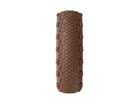 Terreno T30 PRO Fine Loose Gravel Race