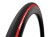 Corsa PRO TLR Red Edition (Open)