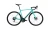 Rower Bianchi Sprint 105 12S YTBR5I SX