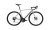 Rower Bianchi Sprint 105 12S YTBR5I SZ