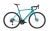 Rower Bianchi Sprint 105 Di2 12sp YTBR6I SI