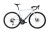 Rower Bianchi Sprint 105 Di2 12sp YTBR6I SK