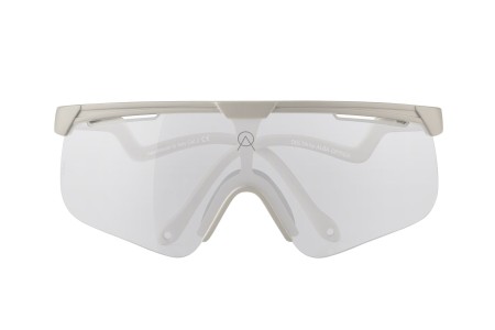 Okulary Alba Optics DELTA SND VZUM MR ALU - rove.pl
