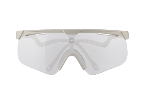 Przejdź do produktu Okulary Alba Optics DELTA SND VZUM MR ALU