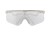 Okulary Alba Optics DELTA SND VZUM MR ALU - rove.pl