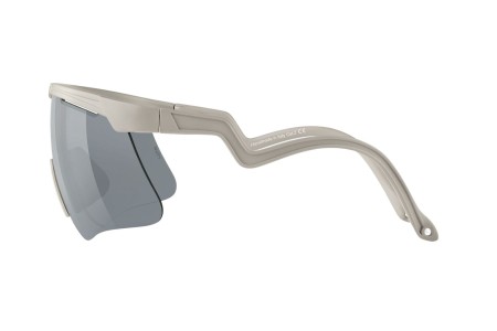 Okulary Alba Optics DELTA SND VZUM MR ALU - rove.pl