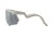 Okulary Alba Optics DELTA SND VZUM MR ALU