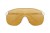 Okulary Alba Optics STRATOS WHT VZUM FLY - rove.pl