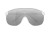 Okulary Alba Optics STRATOS WHT VZUM MR ALU