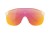 Okulary Alba Optics STRATOS WHT VZUM ML LAVA